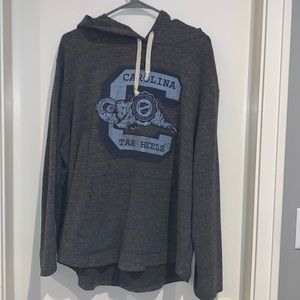 Tailgate UNC Hoodie